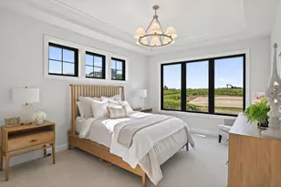 18445 Northome Blvd, Wayzata, MN 55391 - Photo 36