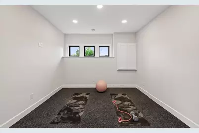 18445 Northome Boulevard, Wayzata, MN 55391 - Photo 66