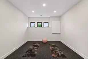 18445 Northome Blvd, Wayzata, MN 55391 - Photo 66