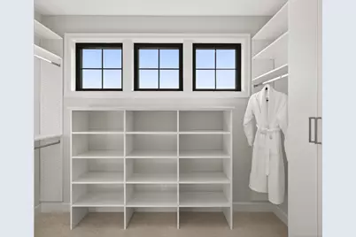 18445 Northome Boulevard, Wayzata, MN 55391 - Photo 40