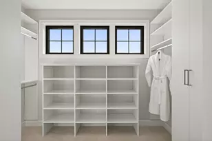 18445 Northome Blvd, Wayzata, MN 55391 - Photo 40