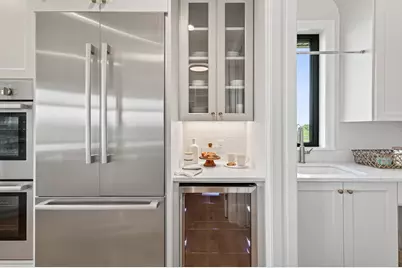 18445 Northome Boulevard, Wayzata, MN 55391 - Photo 28