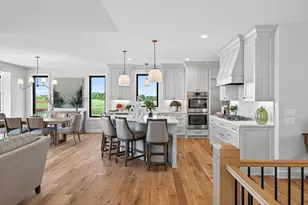 18445 Northome Blvd, Wayzata, MN 55391 - Photo 24