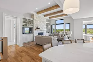 18445 Northome Blvd, Wayzata, MN 55391 - Photo 8