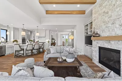 18445 Northome Boulevard, Wayzata, MN 55391 - Photo 12