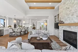 18445 Northome Blvd, Wayzata, MN 55391 - Photo 12