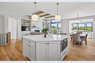 18445 Northome Boulevard, Wayzata, MN 55391 - Photo 30