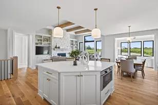 18445 Northome Blvd, Wayzata, MN 55391 - Photo 30