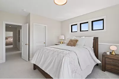 18445 Northome Boulevard, Wayzata, MN 55391 - Photo 46