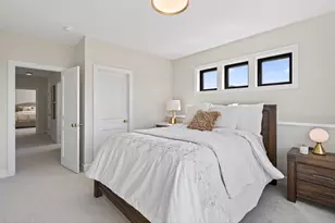 18445 Northome Blvd, Wayzata, MN 55391 - Photo 46