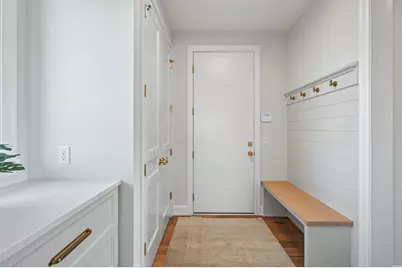 18445 Northome Boulevard, Wayzata, MN 55391 - Photo 68