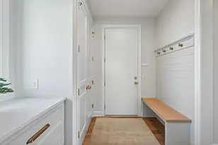 18445 Northome Blvd, Wayzata, MN 55391 - Photo 68