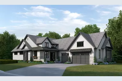 18445 Northome Boulevard, Wayzata, MN 55391 - Photo 82