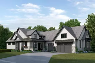 18445 Northome Blvd, Wayzata, MN 55391 - Photo 82