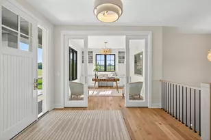 18445 Northome Blvd, Wayzata, MN 55391 - Photo 32