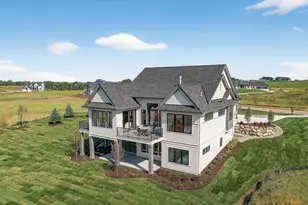 18445 Northome Blvd, Wayzata, MN 55391 - Photo 80