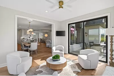 18445 Northome Boulevard, Wayzata, MN 55391 - Photo 20