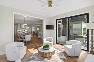 18445 Northome Blvd, Wayzata, MN 55391 - Photo 20