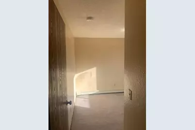 1450 5th Avenue S #301, Saint Cloud, MN 56301 - Photo 12