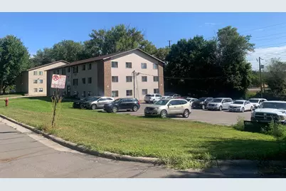 1450 5th Avenue S #301, Saint Cloud, MN 56301 - Photo 1