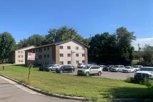 1450 5th Ave S, Saint Cloud, MN 56301 - Photo 1