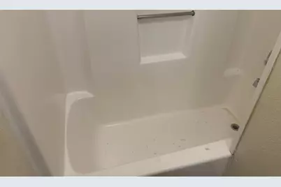 1450 5th Avenue S #301, Saint Cloud, MN 56301 - Photo 10