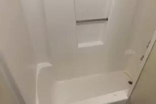 1450 5th Ave S, Saint Cloud, MN 56301 - Photo 10