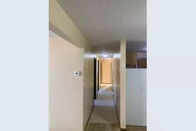 1450 5th Avenue S #301, Saint Cloud, MN 56301 - Photo 4