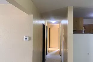 1450 5th Ave S, Saint Cloud, MN 56301 - Photo 4