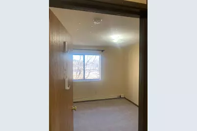 1450 5th Avenue S #301, Saint Cloud, MN 56301 - Photo 6