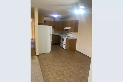 1450 5th Avenue S #301, Saint Cloud, MN 56301 - Photo 2