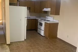 1450 5th Ave S, Saint Cloud, MN 56301 - Photo 2