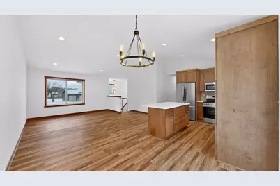 2163 Hadley Hills Drive NE, Rochester, MN 55906 - Photo 16