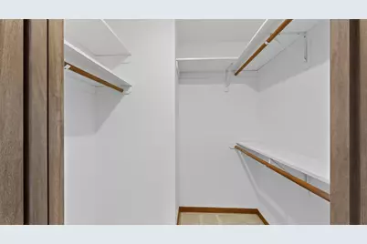 2163 Hadley Hills Drive NE, Rochester, MN 55906 - Photo 24