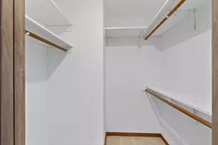 2163 Hadley Hills Dr NE, Rochester, MN 55906 - Photo 24