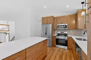 2163 Hadley Hills Dr NE, Rochester, MN 55906 - Photo 18