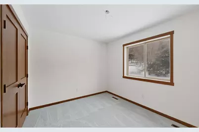 2163 Hadley Hills Drive NE, Rochester, MN 55906 - Photo 26