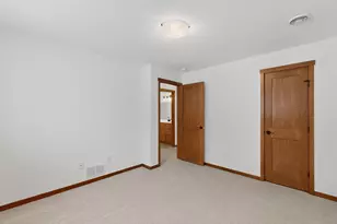 2163 Hadley Hills Dr NE, Rochester, MN 55906 - Photo 36