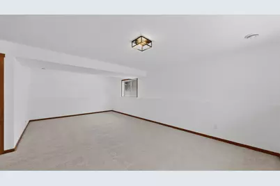 2163 Hadley Hills Drive NE, Rochester, MN 55906 - Photo 30