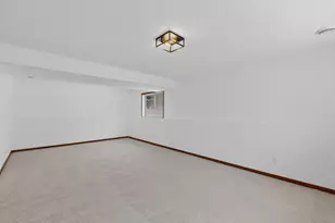 2163 Hadley Hills Dr NE, Rochester, MN 55906 - Photo 30