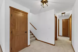 2163 Hadley Hills Dr NE, Rochester, MN 55906 - Photo 28