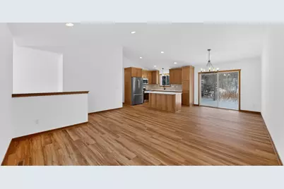 2163 Hadley Hills Drive NE, Rochester, MN 55906 - Photo 12