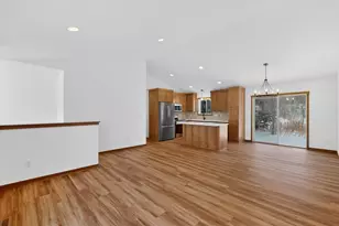 2163 Hadley Hills Dr NE, Rochester, MN 55906 - Photo 12