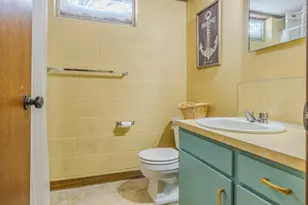 609 E 8th St, Winthrop, MN 55396 - Photo 20