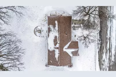 609 E 8th Street, Winthrop, MN 55396 - Photo 22