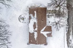 609 E 8th St, Winthrop, MN 55396 - Photo 22