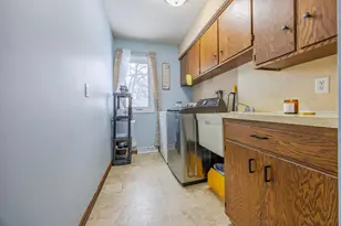 609 E 8th St, Winthrop, MN 55396 - Photo 14