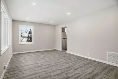 1008 W 89th Street, Bloomington, MN 55420 - Photo 12