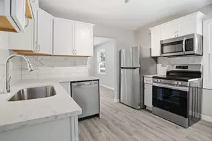 1008 W 89th St, Bloomington, MN 55420 - Photo 2