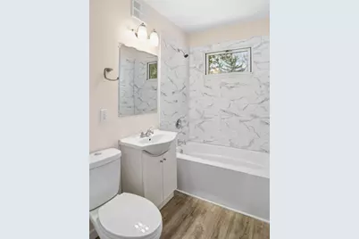 1008 W 89th Street, Bloomington, MN 55420 - Photo 6